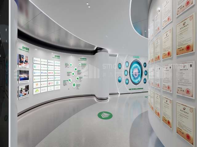 安徽高效厕所除臭设备品牌推荐