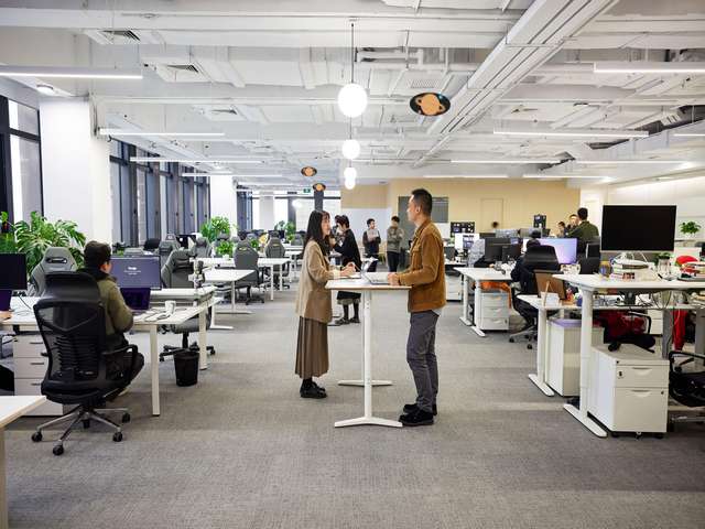 绵阳西门子批发开关制图