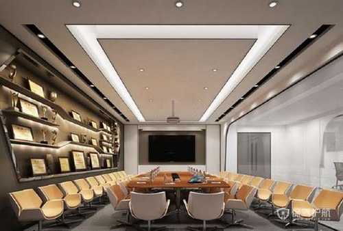 湖北小动物高压氧舱厂家