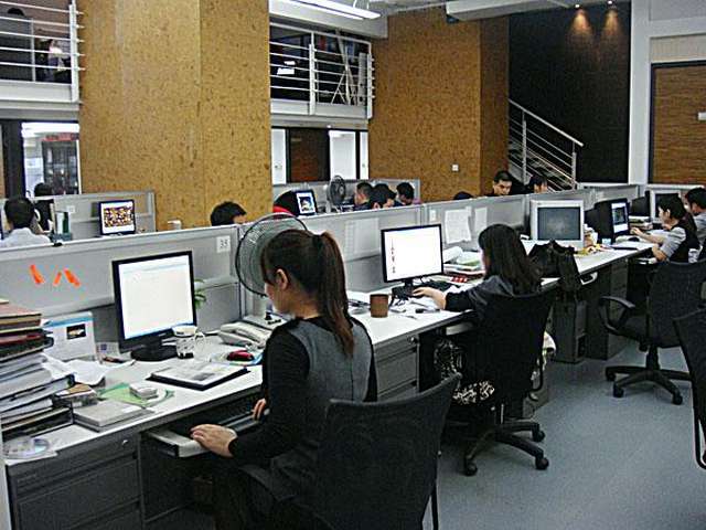 辽宁小型称量铝盘