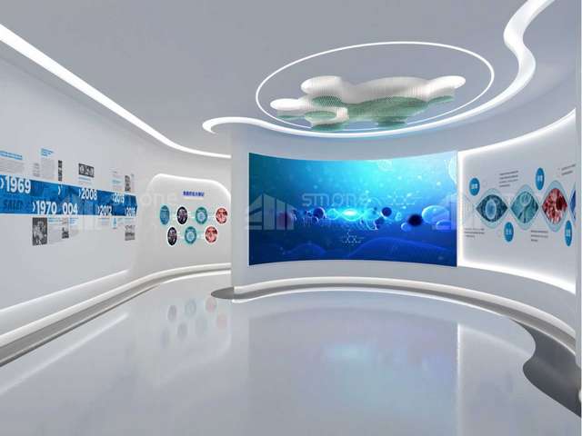 广东布顿钢丝绳代理厂家