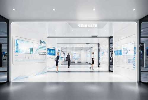 贾汪区废布条回收处置销售电话