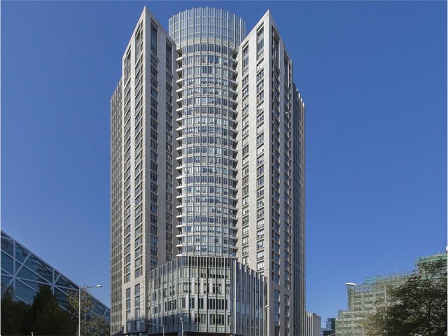 贵州全自动金相试样抛光机