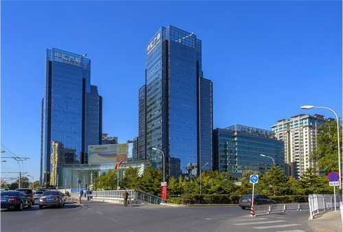 汕尾企业建筑资质代办