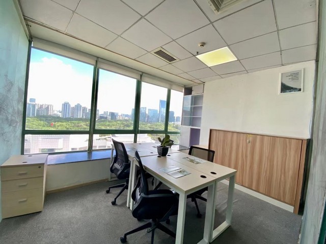 福州彩钢防水材料