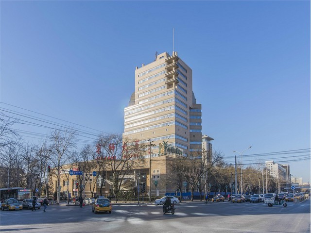 北仑新款合力叉车商家