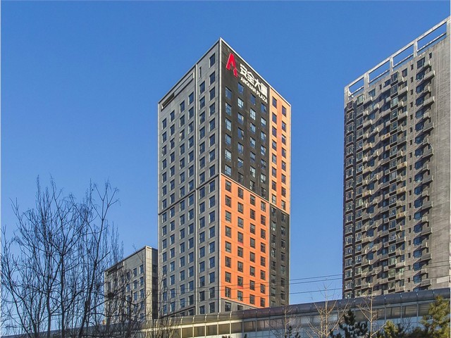 辽宁哪里购买硝酸银性能