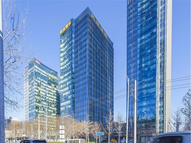 天河区派遣劳务平台系统有哪些品牌