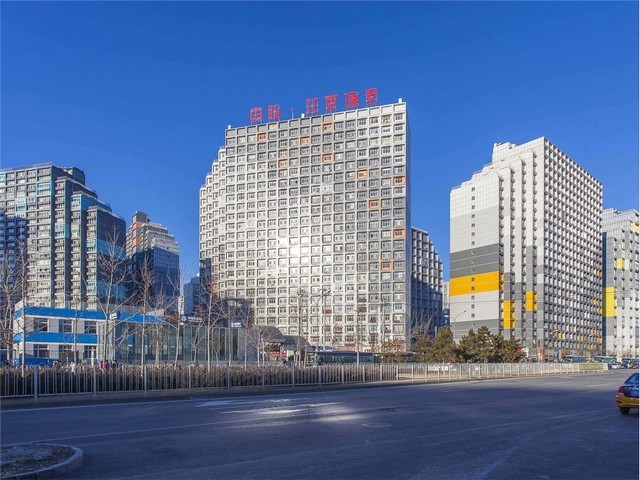 惠山霍曼快速门