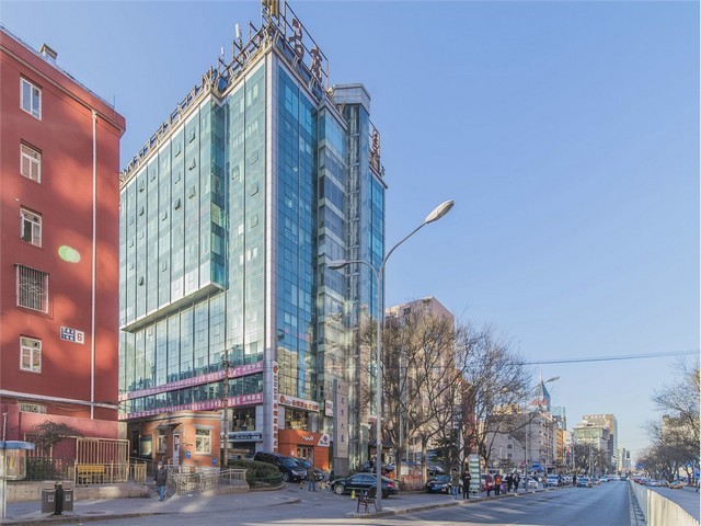 金华变频空压机品牌