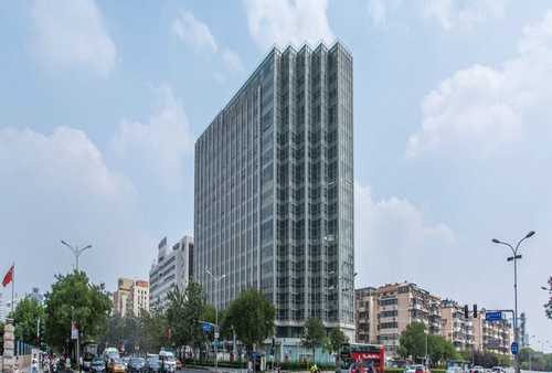 甘肃流水线静音室报价