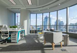 建邺区卫生间改造出新施工方案