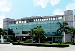 长春宽城区老牌烤鹅店面地址