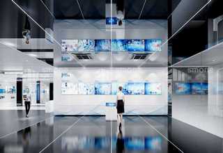 杭州数控桌面小五轴费用