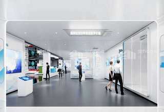 广州按压硅胶灭鼠先锋生产厂商