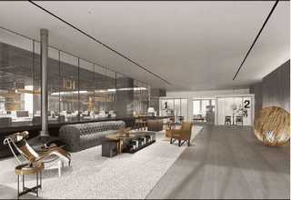 焕发光彩烟酰胺精华液会拔干嘛