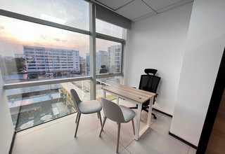 宿迁征婚平台加盟