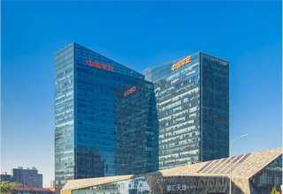 杭州车模珠光粉品牌