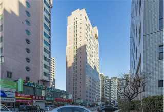 苏州氟塑料磁力泵