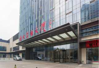 江苏手绘壁画多少钱