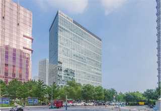 制造流体压力设备电话