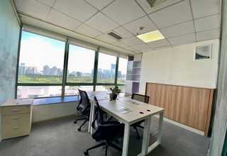 经开区灭白蚁市场