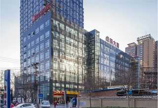 浙江线对板连接器一般多少钱