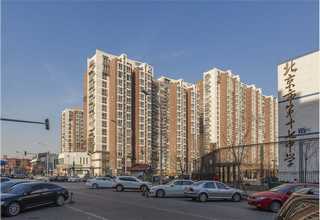 杭州光伏电板供应商