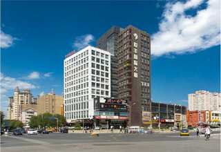 湖北智能洗地机参考价格