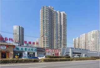 宜兴酒店灭老鼠价格