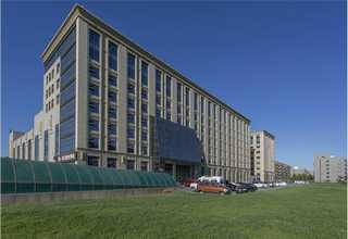 平湖Protein A/G Magnetic Beads （蛋白质A/G磁珠）