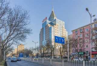 嘉兴直流伺服减速机